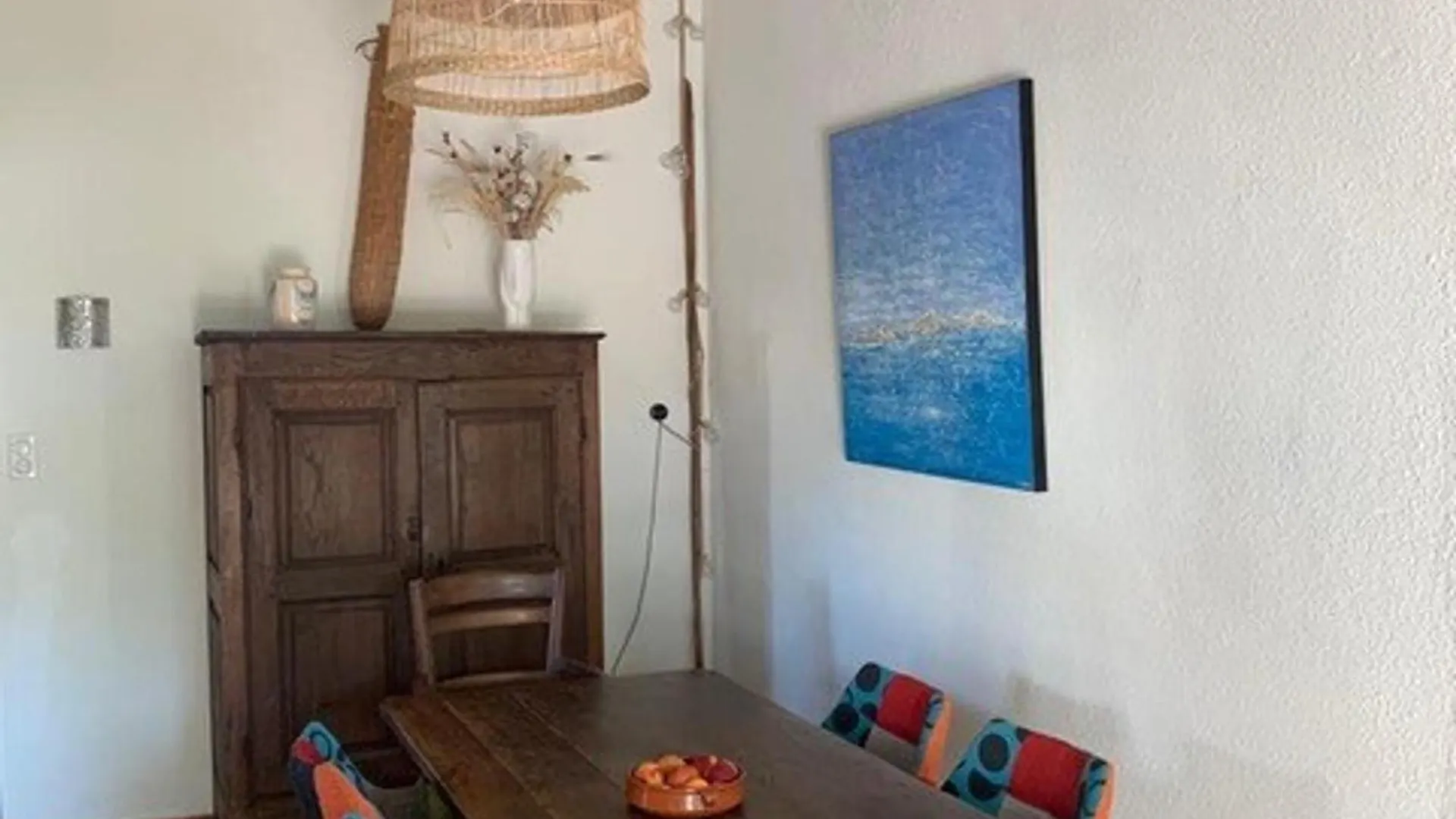 Maison 8 Pers, Jardin Privatif, Climatisation, Animaux Admis - Fr-1-475-185 Saintes-Maries-de-la-Mer 0*,