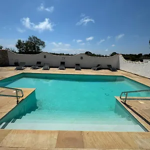 Domaine Du Soleil Couchant Hébergement de vacances