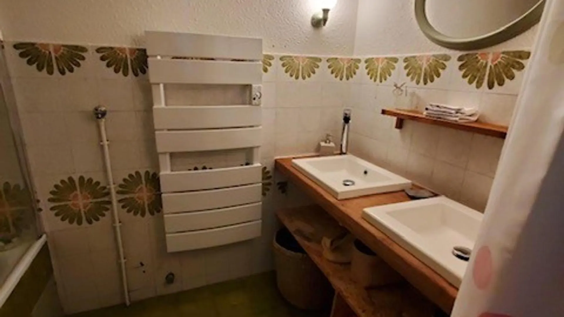 Maison 8 Pers, Jardin Privatif, Climatisation, Animaux Admis - Fr-1-475-185 Saintes-Maries-de-la-Mer 0*,  Frankrig